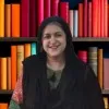 Amna Nisar