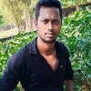 suresh kumar