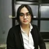 Kenan Yu