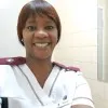 Debra Kolapo