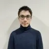 Samet Köser
