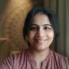 Neenu Raju