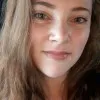 Jerra Mcgowen