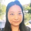 Annie Kim