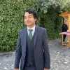 Jesus Cardenas
