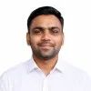 Bhushan Asodekar