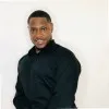 Chris Williams