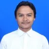 Haris Munandar