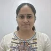 Parvathy