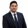 Aaron Gerard Maristela