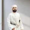 Saleh Alzadjali