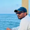 Gangapatnam sudheer kumar