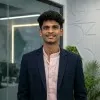 Riyazkhan Pathan