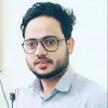 Rizwan Ahmed