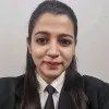 Bhavya Chopra