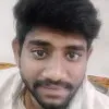 Charankumar Reddy