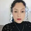 Cinthya Tasayco Garcia
