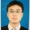 Ping Wang
