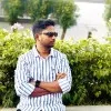 Suneel Kumar
