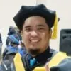 Kenny Serrano LPT
