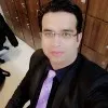 Ali Raza