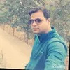 Rajesh Kumar