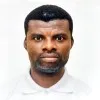 Francis Nungwa