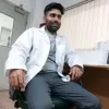 Arvind karhana gurjar