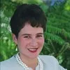 Mariela Collins