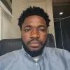 Gbolahan Coker