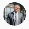 Sibulele Magadla