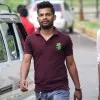 Ashitosh Shinde