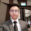 WEILIANG CHEN