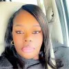 Nicole Hardy