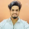 Shubham Sharad Patil