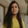 Shraddha Patel