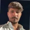 Anuj Rawat