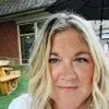 michelle needham