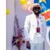 Enock Kayembe