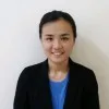 Mei Poh Lee