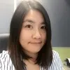 Miko Li
