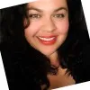 Claudia Johnson