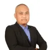 Helson Calderon