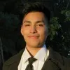 Daniel Almaguer