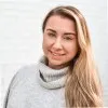 Cassandra Weir