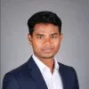 Abdul Jabbar Ali