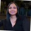 Keshni Naidoo