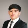 Udorm Phon