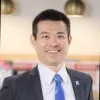 Blackie Hsieh