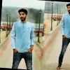 Umar Farooq